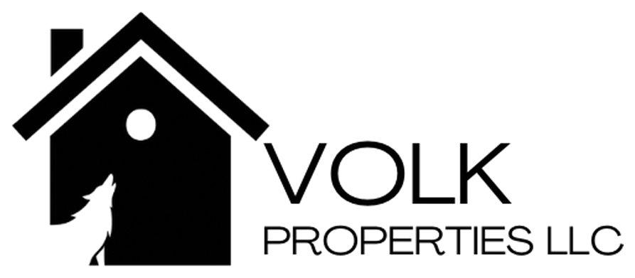 Volk Properties LLC